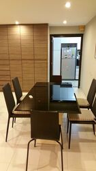 Blk 196 Rivervale Haven (Sengkang), HDB 5 Rooms #605481031
